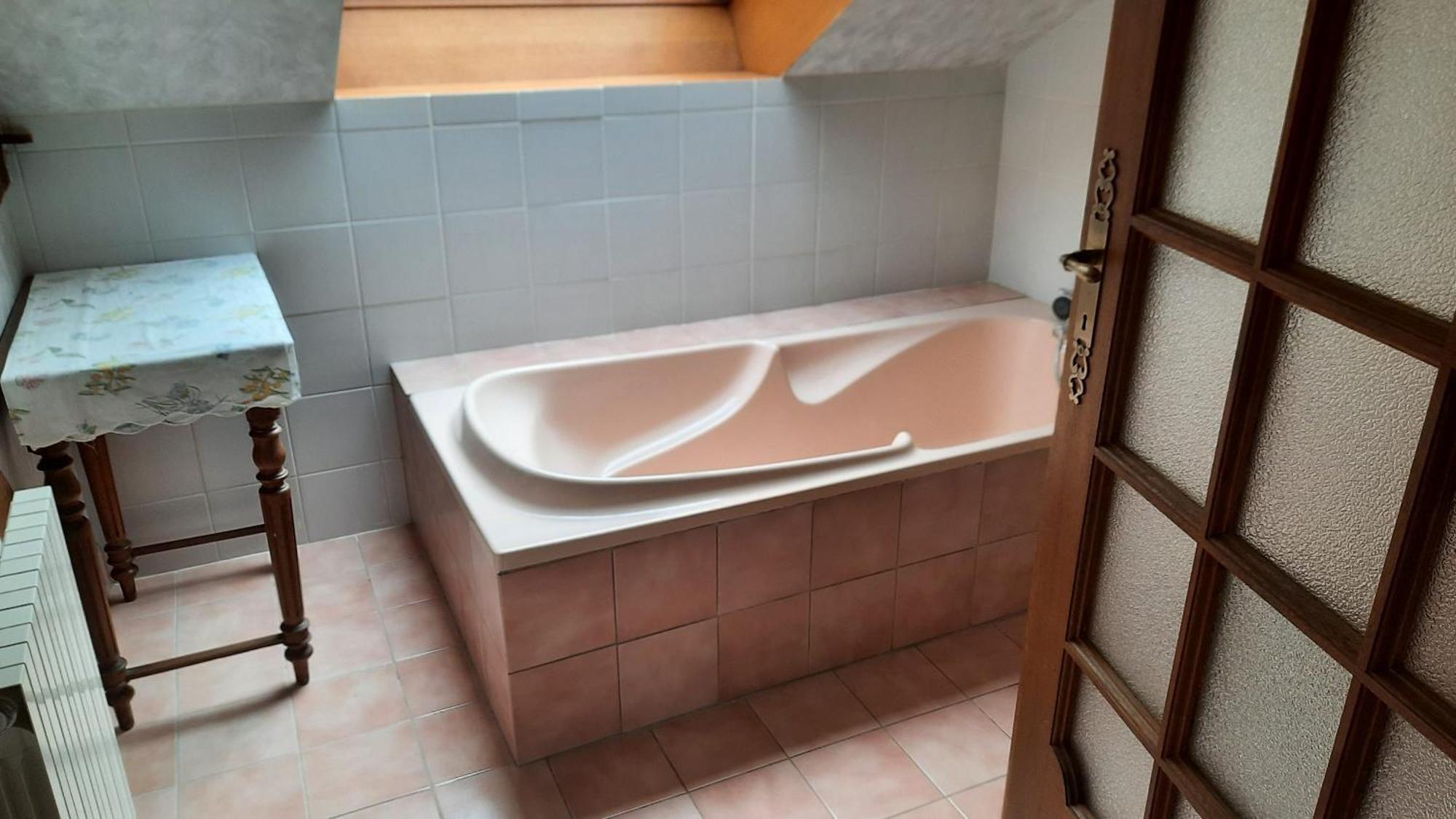 Chambres D'Hotes Les Melogottes Villapourçon Buitenkant foto